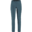 Arcteryx Sabria Pant - Womens, Astral, 2, 413791
