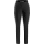 Arc'teryx Sabria Pant - Women's, Black, 4-Short Inseam, 379456