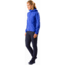 Arcteryx Sabria Pant - Womens, Black Sapphire, 4, Regular Inseam, 377912