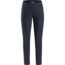 Arc'teryx Sabria Pant - Women's, Black Sapphire, 4, Regular Inseam, 377912