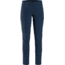Arcteryx Sabria Pant - Womens, Cobalt Moon, 2, 413765