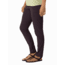 Arcteryx Sabria Pant - Womens, Dimma, 0, 31, 413725