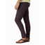 Arcteryx Sabria Pant - Womens, Dimma, 0, 31, 413725