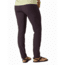 Arcteryx Sabria Pant - Womens, Dimma, 0, 31, 413725