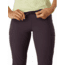 Arcteryx Sabria Pant - Womens, Dimma, 0, 31, 413725