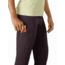 Arcteryx Sabria Pant - Womens, Dimma, 0, 31, 413725