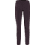 Arcteryx Sabria Pant - Womens, Dimma, 0, 31, 413725