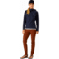 Arcteryx Sabria Pant - Womens, Redox, 4, Regular Inseam, 377886