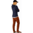 Arcteryx Sabria Pant - Womens, Redox, 4, Regular Inseam, 377886