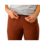 Arcteryx Sabria Pant - Womens, Redox, 4, Regular Inseam, 377886