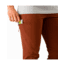 Arcteryx Sabria Pant - Womens, Redox, 4, Regular Inseam, 377886