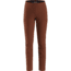 ArcTeryx Sabria Pant- Womens, Redox, 4, Short Inseam, 377887