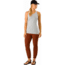 Arcteryx Sabria Pant - Womens, Redox, 4, Regular Inseam, 377886