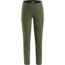Arc'teryx Sabria Pant - Women's, Shorepine, 4, 377938