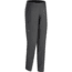 Arcteryx Sabria Pant - Womens, Wells Grey, 0, Regular INseam, 324362