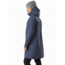 Arcteryx Sandra Coat - Womens, Megacosm Heather, Extra Small, 437733