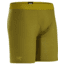 Arcteryx Satoro AR Boxer - Mens, Archipelago, 2XL, 352192