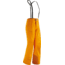 Arcteryx Sawatch Pant - Mens -Antares Orange-Large-Regular Inseam