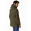 Arcteryx Sawyer Coat - Mens, Dracaena, Extra Large, 416160