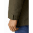 Arcteryx Sawyer Coat - Mens, Dracaena, Extra Large, 416160