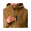 Arcteryx Sawyer Coat - Mens, Elk, 2XL, 371592