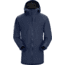 Arcteryx Sawyer Coat - Mens, Exosphere, Large, 416163