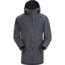 Arc'teryx Sawyer Coat - Men's, Pilot, Large, 371593