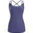 Senna Tank - Womens-Allium-Small