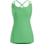 Senna Tank - Womens-Bowiea -Large