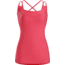 Senna Tank - Womens-Pereskia-Large