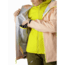 Arcteryx Sentinel Ar Jacket - Womens, Elixir, Large, 393515