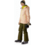 Arcteryx Sentinel Ar Jacket - Womens, Elixir, Large, 393515
