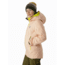 Arcteryx Sentinel Ar Jacket - Womens, Elixir, Large, 393515