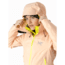 Arcteryx Sentinel Ar Jacket - Womens, Elixir, Large, 393515