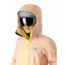 Arcteryx Sentinel Ar Jacket - Womens, Elixir, Large, 393515