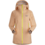 Arcteryx Sentinel Ar Jacket - Womens, Elixir, Large, 393515