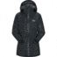 Arc'teryx Sentinel AR Jacket - Women's, Enigma, Extra Large, 436651