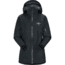 Arcteryx Sentinel AR Jacket - Womens, Enigma, Extra Small, 436652