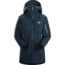 Arcteryx Sentinel Ar Jacket - Womens, Labyrinth, Large, 393527