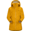 Arc'teryx Sentinel AR Jacket - Women's, Quantum, Large, 436636