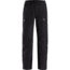 Arc'teryx Sentinel AR Pant - Women's, Black, Extra Small, 393740
