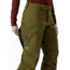 Arcteryx Sentinel Ar Pant - Womens, Bushwhack, Extra Small, 393758