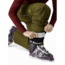 Arcteryx Sentinel Ar Pant - Womens, Bushwhack, Extra Small, 393758