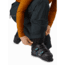 Arcteryx Sentinel AR Pant - Womens, Enigma, Medium, 436724