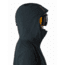 Arcteryx Sentinel IS Jacket - Womens, Enigma, Extra Large, 436687