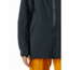 Arcteryx Sentinel IS Jacket - Womens, Enigma, Extra Large, 436687