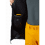 Arcteryx Sentinel IS Jacket - Womens, Enigma, Extra Large, 436687