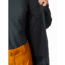 Arcteryx Sentinel IS Jacket - Womens, Enigma, Extra Large, 436687