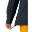 Arcteryx Sentinel IS Jacket - Womens, Enigma, Extra Large, 436687