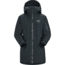 Arcteryx Sentinel IS Jacket - Womens, Enigma, Extra Large, 436687